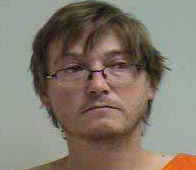 Reedsburg man killed kitten by throwing it into wall, police say